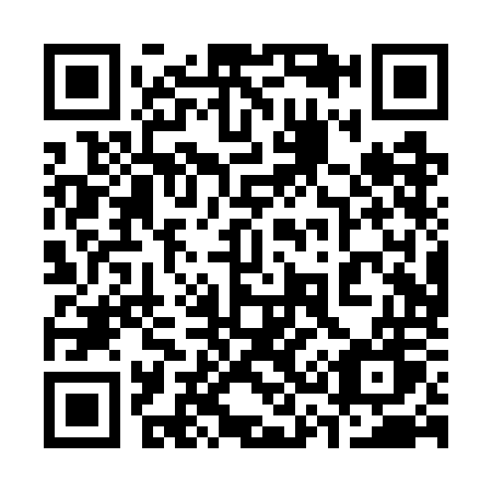 QR code for 330-WOW