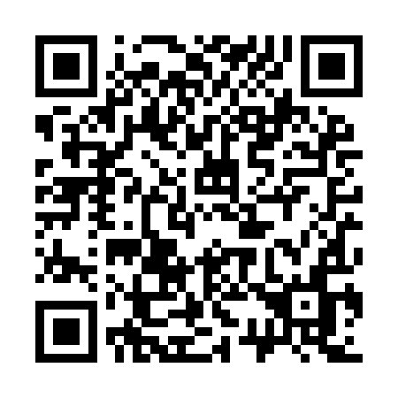 QR code for 330-YIN