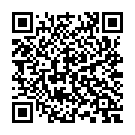 QR code for 330-YTD