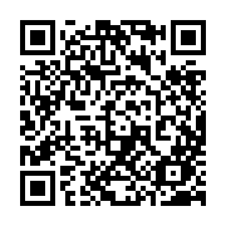 QR code for 330-ZMN