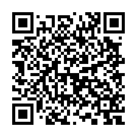 QR code for 330016