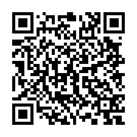 QR code for 330032