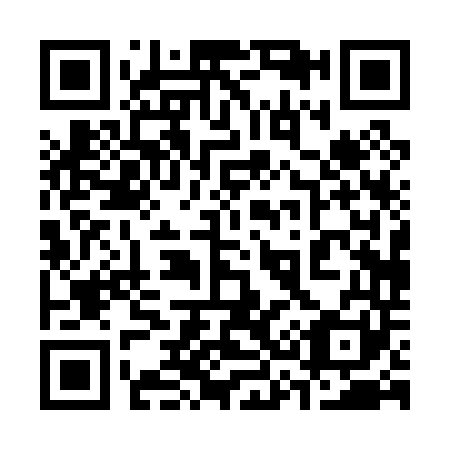 QR code for 330041