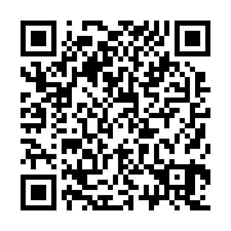 QR code for 330221