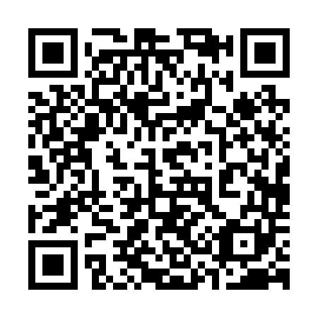 QR code for 330241
