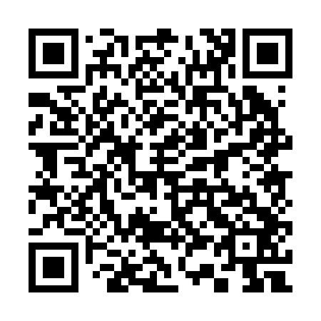 QR code for 330242