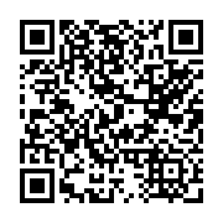 QR code for 330273