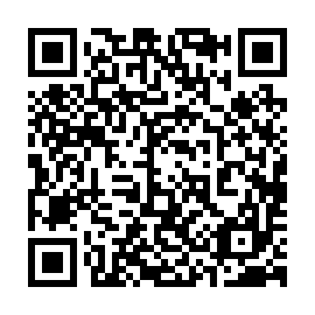 QR code for 330297