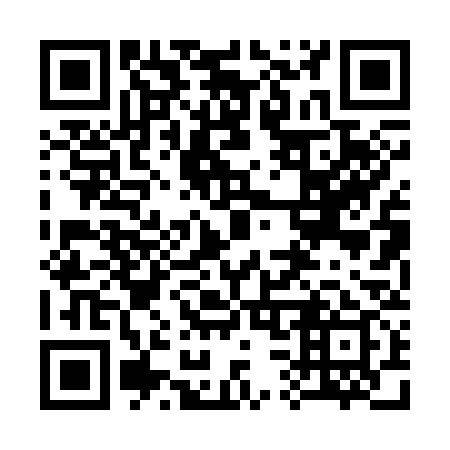 QR code for 330339