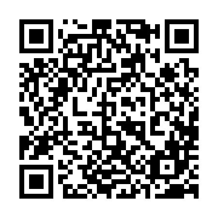 QR code for 330386