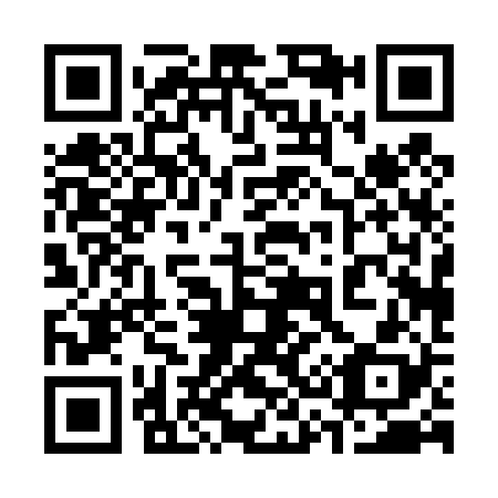 QR code for 330428