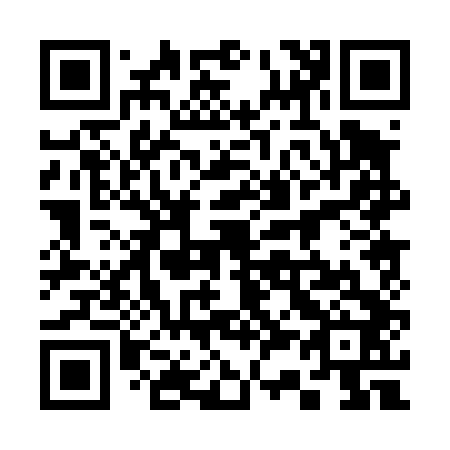 QR code for 330442