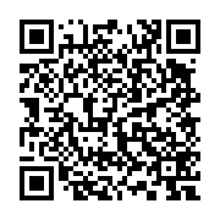 QR code for 330459