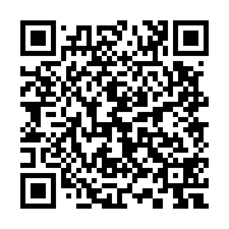 QR code for 330518