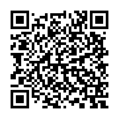 QR code for 330561