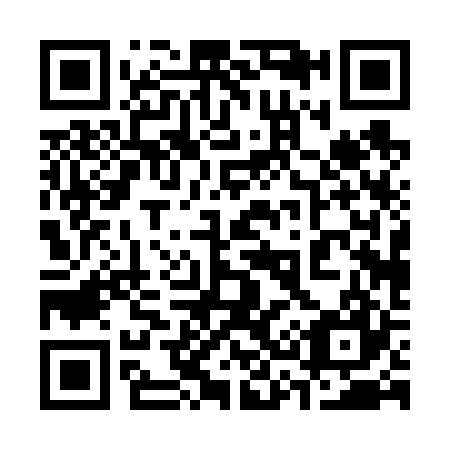 QR code for 330627