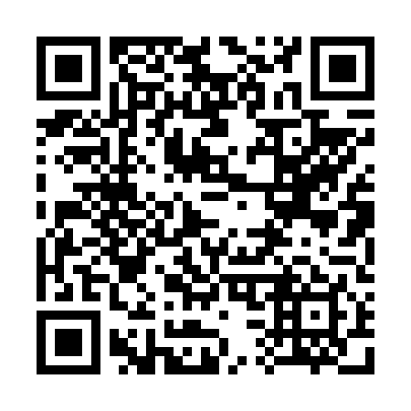 QR code for 330649