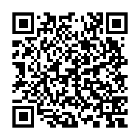 QR code for 330679