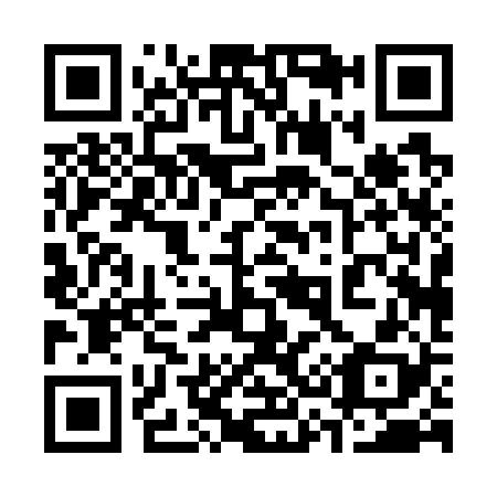 QR code for 330728