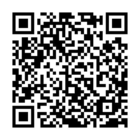 QR code for 330781