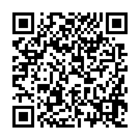 QR code for 330796