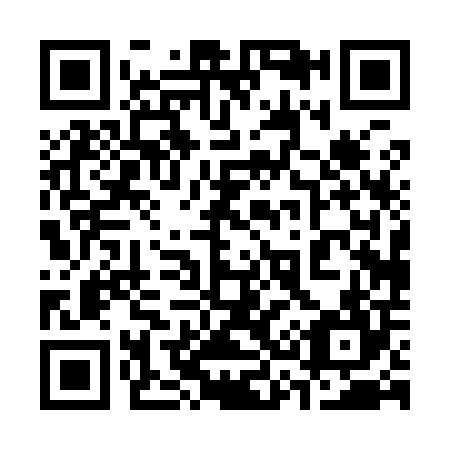 QR code for 330904