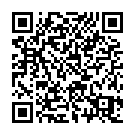 QR code for 330HJQ
