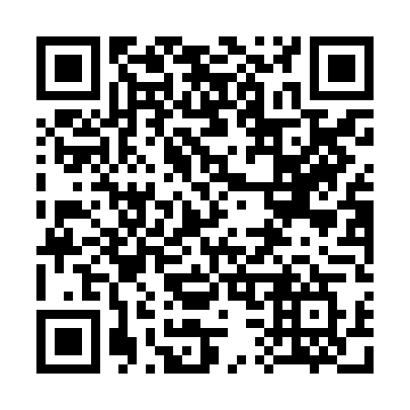 QR code for plate 330-JDW
