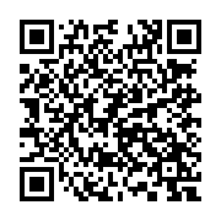 QR code for 330LDO