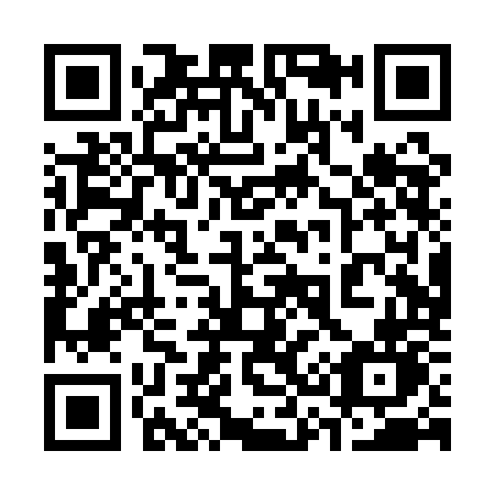 QR code for 330QON