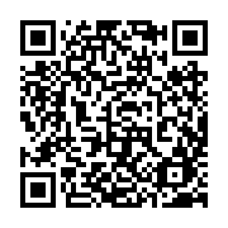 QR code for plate 330-RYB