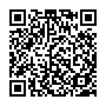 QR code for 330XIA