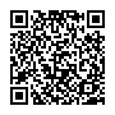 QR code for 331-CNP