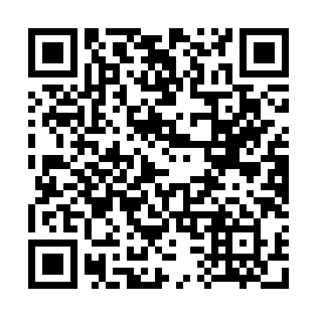 QR code for 331-CXY