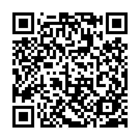 QR code for 331-DPO