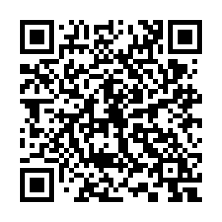 QR code for 331-FBY