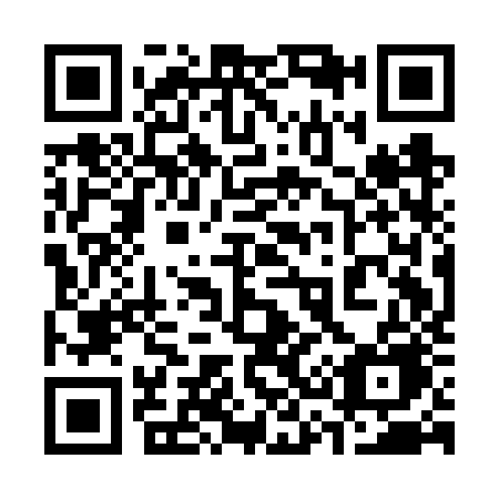 QR code for 331-FZE