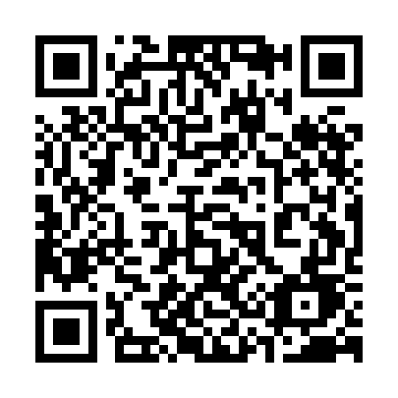 QR code for 331-HGD