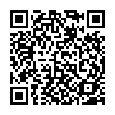 QR code for 331-LEK