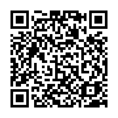 QR code for 331-MCA