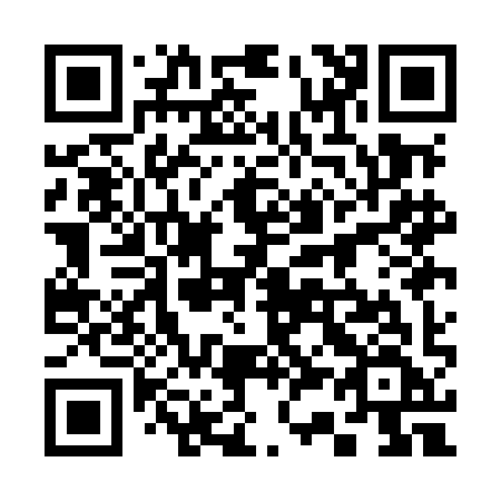 QR code for 331-MIF