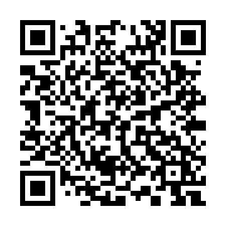 QR code for 331-PTZ