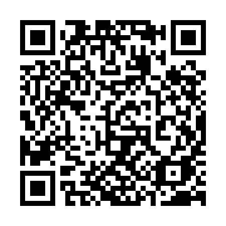 QR code for 331-QIA
