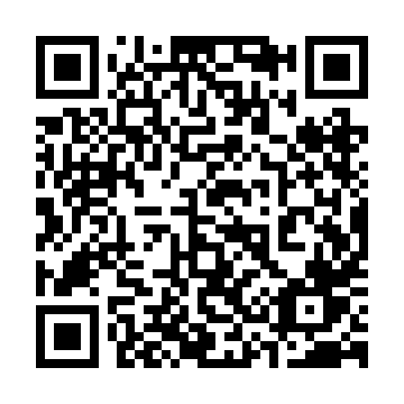 QR code for 331-RHV