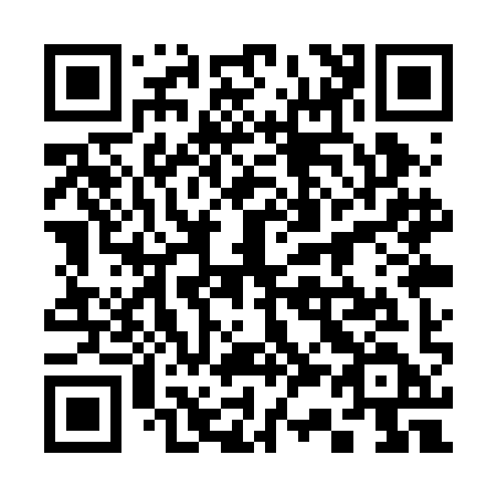 QR code for 331-RID