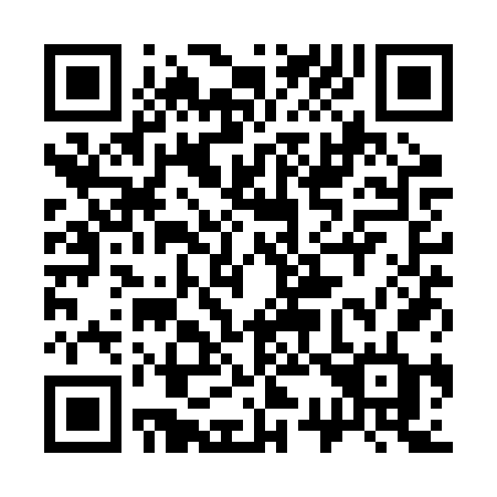 QR code for 331-RVD