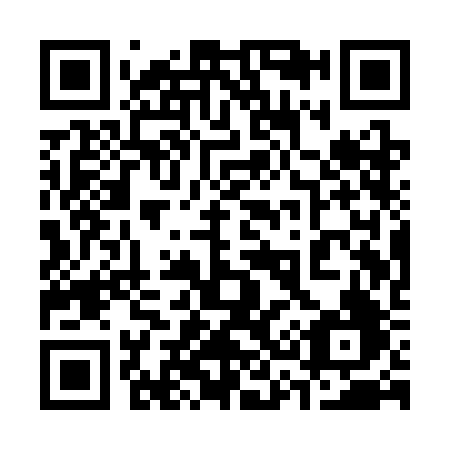 QR code for 331-SBF