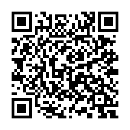 QR code for 331-TDE