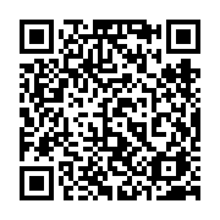 QR code for 331-VBA