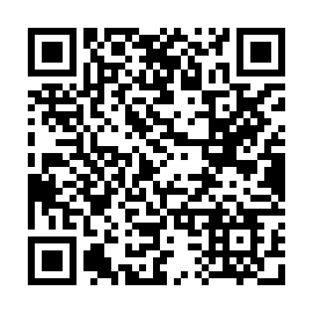 QR code for 331-XFO
